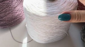 Такого вы не видели!  ШИК, БЛЕСК ✨ КРАСОТА!