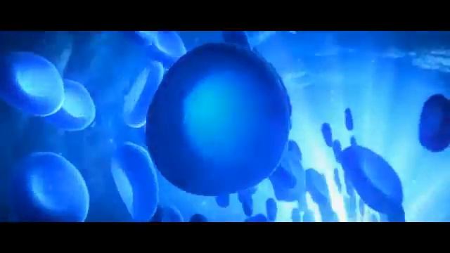 Турбо 2013 [трейлер] смотреть онлайн