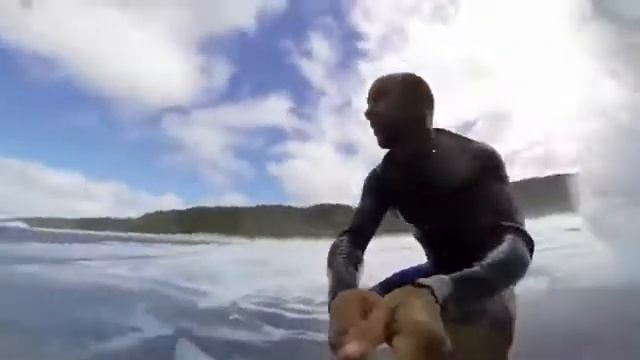 У тебя все получится Мотивирующий ролик смотреть онлайн