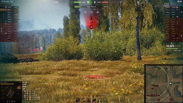 ЦАРЬ ОБЕЗЬЯН - /ТОЧНЕЕ ЦАРЬ СРЕДИ ОБЬЕЗЬЯН\ - ГАЙД смотреть онлайн