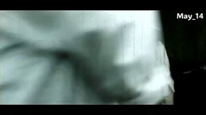 Шум бола. 1977