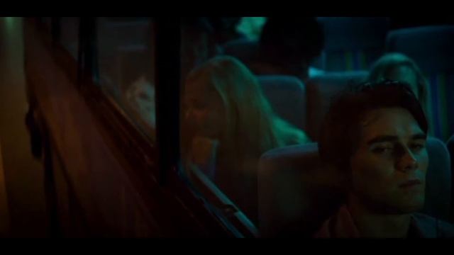 Я все еще верю... смотреть онлайн