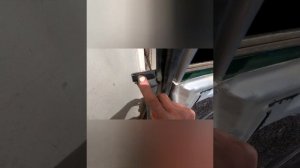 Ховер H3 косметический ремонт после длительного простоя. 1 часть.