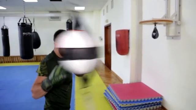 "ТРЕЙЛЕР" ЗДРАВСТВУЙ БРАТ!! ХРИСТОС ВОСКРЕСЕ ! смотреть онлайн