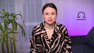 Маникюрный гороскоп на март 2025