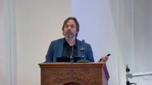 Джонатан Пежо Как понимать иконы