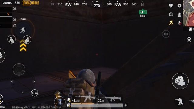 люто сипала радка смотреть онлайн