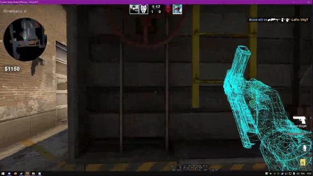 AHK WH MM - скрипт ahk для кс го для вх в мм + ссылка смотреть онлайн