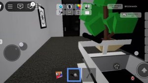 перезалив ищ за того что камменты не работают #roblox #фна