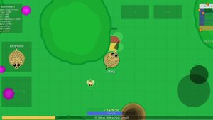 играю в мопио