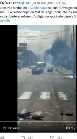 2.1полный цЭуропЭскЫй бордель