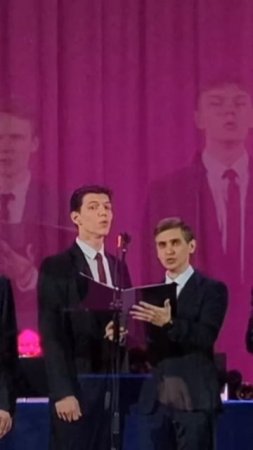 "Склоняюсь пред Тобою, верю, что меня поймёшь" - гр. Экклезия, г. Пермь