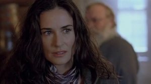 Полусвет (Half Light)  2006