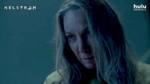 Сериал Хелстром | Helstrom (2020) Промо-роллик/Трейлер