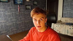 ЭФФЕКТЫ ИЗ ЭДИТОВ в Geometry Dash