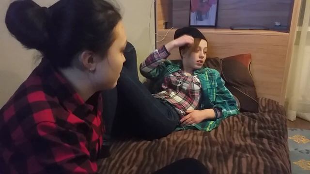 Фильм 2000-ые смотреть онлайн