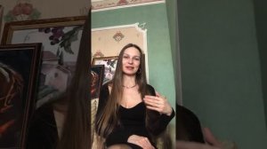 СИМВОЛЫ МАГНИТ И ВУЛКАН В ПСИХОЛОГИИ.