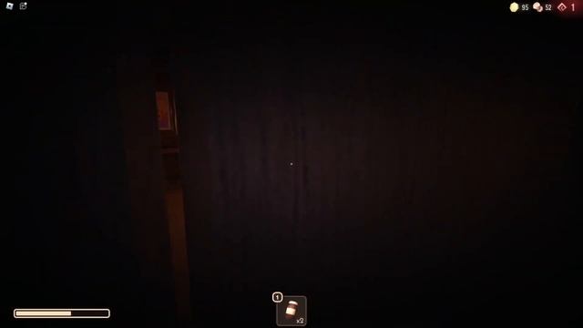 Обзор модификатора voice acting,под которым,монстры,будут говорить в Doors