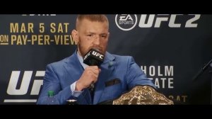 Лучшие нокауты Подпишись и ставь лайк #ufc #mma #youtube #sports #tiktok #shortsvideo #russia