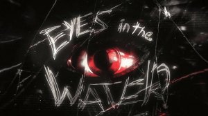 Eyes in the Water by nothawkyre (Extreme Demon)