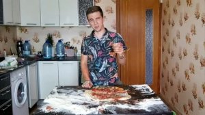 пега😂😂😂😂😂😂😂