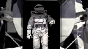 Pootis engage extreme (Озвучка на Русском) #gamer_yaroslaw #русский #tf2 #о