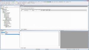 topology_opt_fix