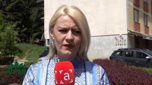 Аграр, 31.05.2025.