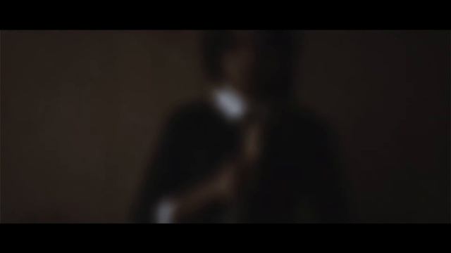 GHOST Привидение девочка в старом Доме смотреть онлайн