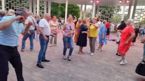 Индийское кино..... 31.05.25.