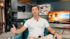 Рухнут ли ЦЕНЫ на НЕДВИЖИМОСТЬ летом? И почему квартиры не продаются?