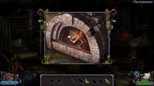 Legendary Tales: Stories ➤ ПРОХОЖДЕНИЕ #15 ➤ Глава 6: Капитан кораб