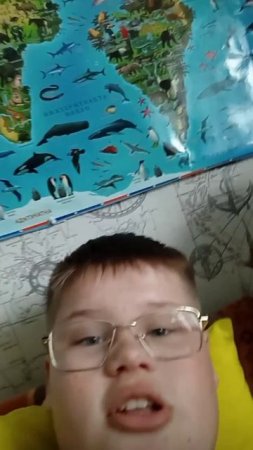 У сани тоже есть канал!