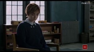 Люди Икс: Новые мутанты