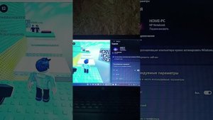 Надеюсь было полезно