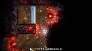 Elypse Предпоследняя