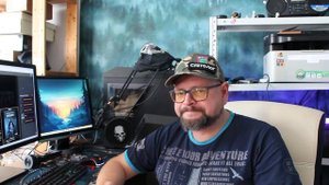 Книги по Таркову - ч. 1 общий обзор #EscapefromTarkov #tarkovсюжет #?