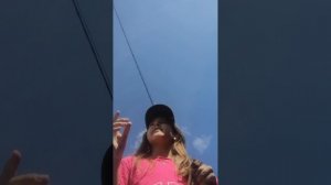 80 под. Спасибо большое 💞💞❤️🔥❤️🔥❣️❣️❣️💯💯
