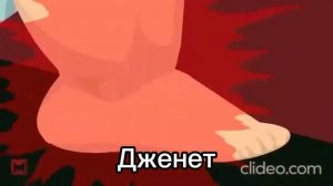 обзор на сериал по happy wheels| happy wheels the series