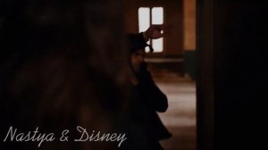 Agents of SHIELD/Агенты Щ.И.Т.А/Клип/На русском.