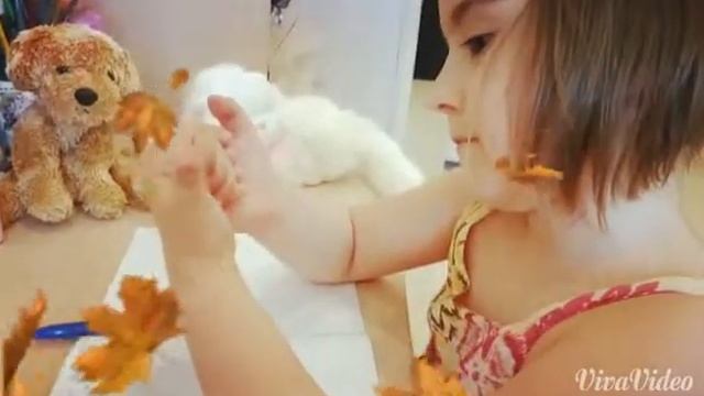 Первый раз домашняя работа без игрушек никак смотреть онлайн