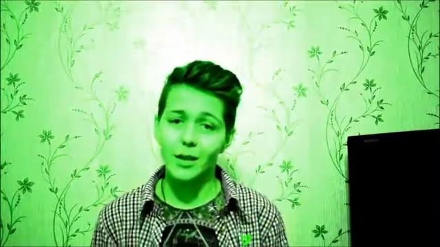 Doli Deens отзыв о студии Rec.room https://vk.com/club7111 смотреть онлайн