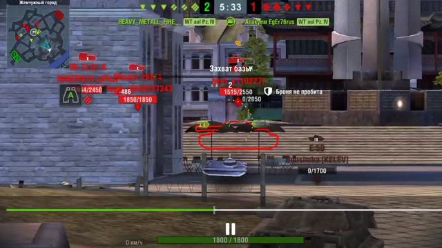 даже незнаю норм бой или нет смотреть онлайн