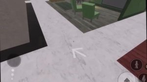 АЙСБЕРГ ПО SCP-3008 РОБЛОКС, ВЫ ЭТОГО НЕ ЗНАЛИ