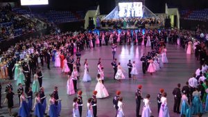 Падеграс