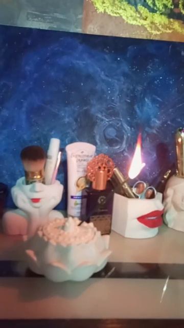 #изделия из гипса #декор#интерьер#доставка#ручная рабо смотреть онлайн