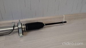 Рулевая рейка Golf 4