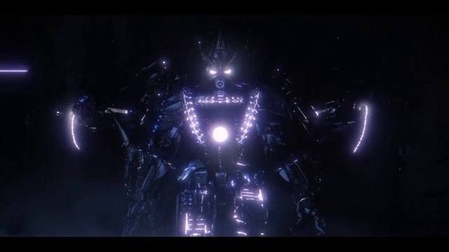 SUPERDIMAN 2.0 уже идёт смотреть онлайн