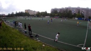 Завод ГидроПром - Омега 2 тайм
