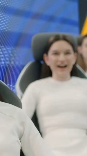 обзор на сериал два холма.  хуже не видел в жизни смешного #shortvideo #фильм #фильмы #фильмнавечер смотреть онлайн